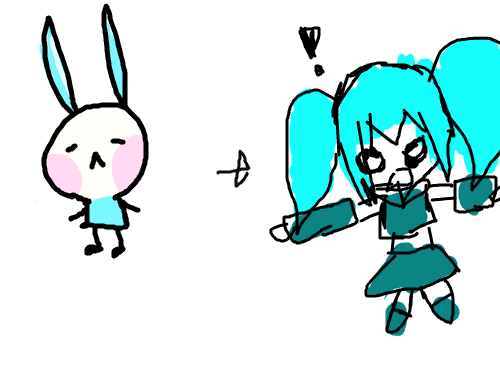 dhkdn : 와우~~ 스케치판 ,sketchpan