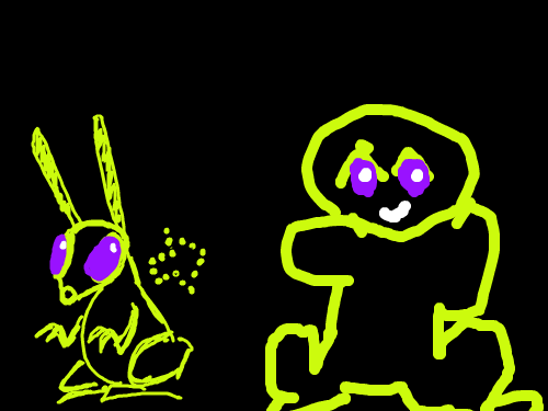 ffgfgf : ffgfgf 스케치판 ,sketchpan