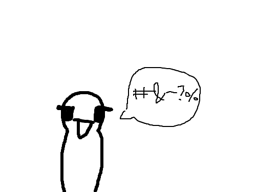 ....... : 막 그림 스케치판 ,sketchpan