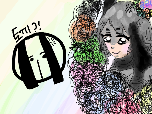 의인홬ㅋ : 망쳤네요.. 스케치판 ,sketchpan