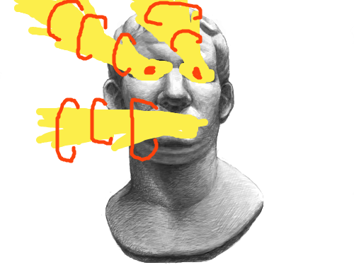 광선 : ㅋㅋㅋㅋㅋㅋㅋㅋㅋㅋㅋㅋㅋ 스케치판 ,sketchpan