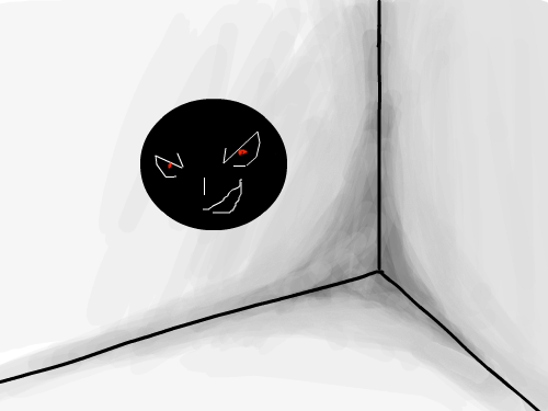 벽화야 : ㅇㅇㅇㄴㅇ 스케치판 ,sketchpan