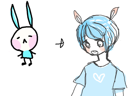 ......... : .......... 스케치판 ,sketchpan