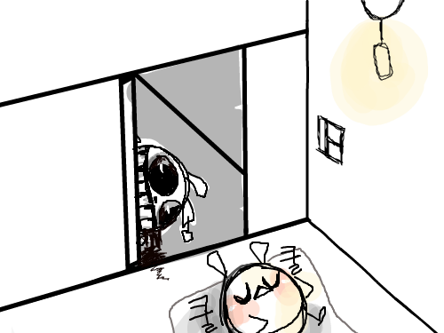 ............. : ............. 스케치판 ,sketchpan