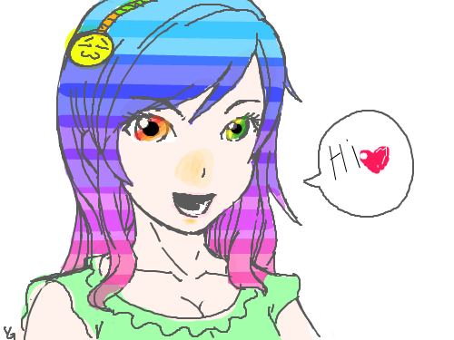 ㅁ,,망작이라고 할까요 : 흙... 스케치판 ,sketchpan