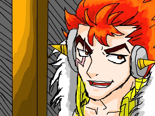 ㅋㅋㅋㅋㅋㅋㅋㅋㅋ : ㅋㅋㅋㅋㅋ 스케치판 ,sketchpan