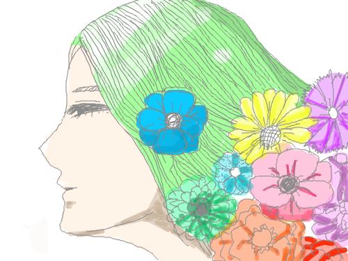 ㅅ..시간이 너무;; : 시간을 너무 많이 썼어..; 스케치판 ,sketchpan