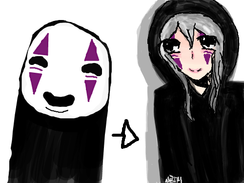 의인화 완료요~~ : 드디어 다 했네용..ㅠㅠ눈이 튀어나왔네요 ;;; 스케치판 ,sketchpan