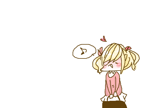 걍했어요  ㅇ,ㅇ : 아이가 나른나른 스케치판 ,sketchpan