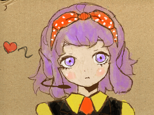 퍼이샤방모드 : 퍼이의 샤방모드임돠 스케치판 ,sketchpan