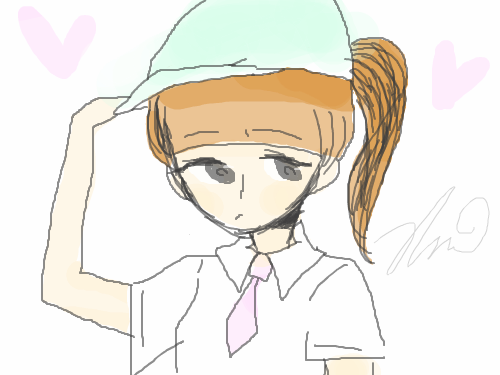 낙서.. : 낙서찌롱ㅎ 스케치판 ,sketchpan