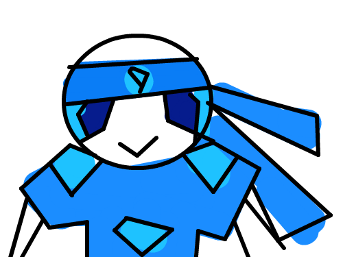 짜잔~ : 짜잔~ 스케치판 ,sketchpan