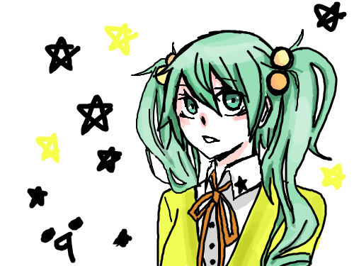 이게뭐지 : ㅇPㅇ진짜 이게뭐지 스케치판 ,sketchpan