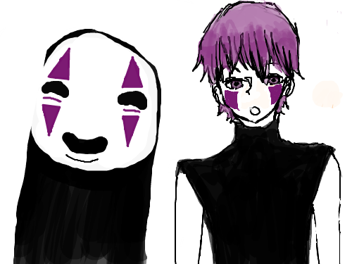 qq : qqqqqqqqqqqqbb 스케치판 ,sketchpan