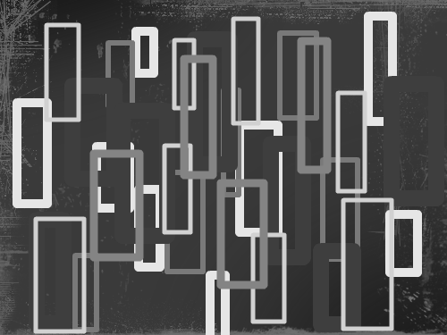 xv : xcvdxc 스케치판 ,sketchpan