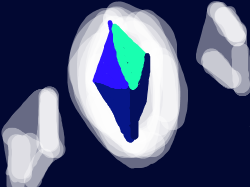 낵꺼 : 낵ㄱ꺼 스케치판 ,sketchpan