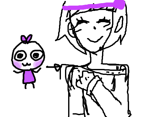 아 색칠어케함?ㅋㅋㅋ : ㅋㅋㅋㅋㅋㅋㅋㅋ 스케치판 ,sketchpan