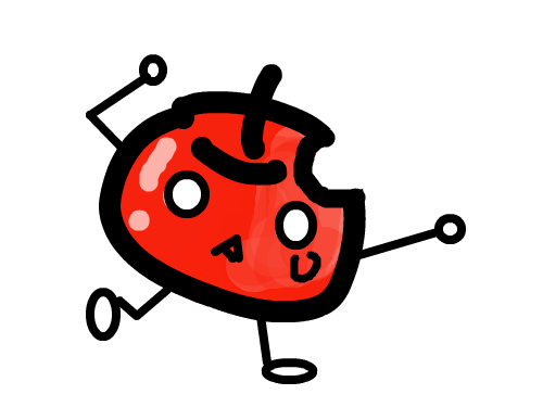 사사사사과 : ㅋㅋㅋㅋ 스케치판 ,sketchpan