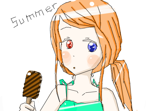 완작 : 완작 임돠 스케치판 ,sketchpan