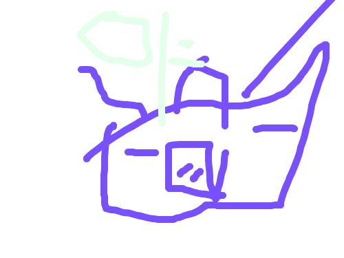 woal : 1111111111 스케치판 ,sketchpan