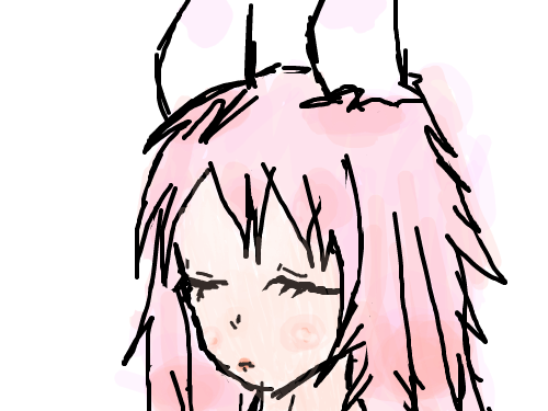 또끼 : ㅋㅋㅋㅋ 스케치판 ,sketchpan