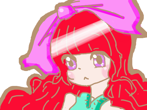 망..작..? : 망작이라고할카나♩♪ 스케치판 ,sketchpan