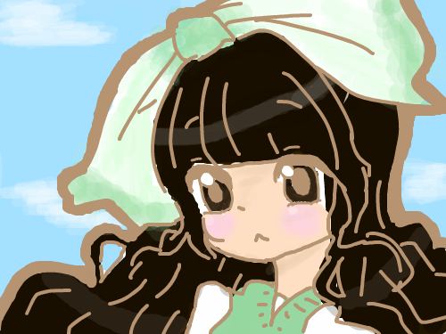 ㅎㅎㅎ : ㅎㅎㅎㅎㅎㅎㅎ 스케치판 ,sketchpan