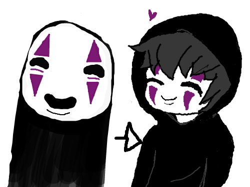 나름열심!! ㅎㅎ : ㅎㅎ첫작이에요 ㅠㅠ 스케치판 ,sketchpan