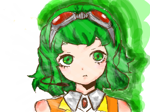 색칠공부...일까나..? : 할게없으니.....색칠을했어요~!전부터 하구싶었는데 너무 바빠서....시간 많은 오늘을틈타서??색칠하는데 열중을햇어나 결과는 망쳣다,,,,죄송해요...이쁜그림 망쳐서 스케치판 ,sketchpan