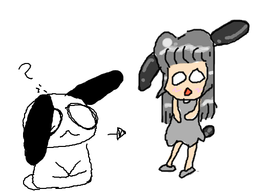 걍.... : ㅎㅎㅎ ㅈㅅ ㅜ,ㅜ 스케치판 ,sketchpan