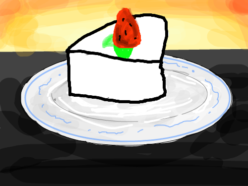 케잌 :   스케치판 ,sketchpan