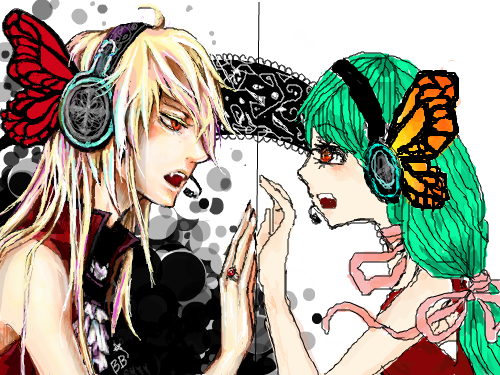 흐어 ㅠㅠ 힘들다 ㅠㅠㅠ : 날 이렇게 그리게 한사람은 당신이 처음이야. 나랑 사귀자. 머래ㅠㅠㅠ 광마로그리느라 손가락 아파 죽겠어요 ㅠㅠ괜히 그림못그리는데 나대나 하기도 하고 ㅠㅠㅠ 진심 나비 대박ㅜㅜ ㅠㅠㅠㅠㅠㅠㅠㅠㅠㅠ 헝헝헝 ㅠㅠ 힘들었어용 ㅠㅠㅠㅠ 힝힝 ㅠㅠ 그림을 망쳐버렸네요 ㅠㅠㅠㅠㅠㅠㅠㅠ 헝헝헝 엄마 나어떠케 ㅠㅠㅠ괜히 그림 망친듯 ㅠㅠㅠㅠㅠ 스케치판 ,sketchpan