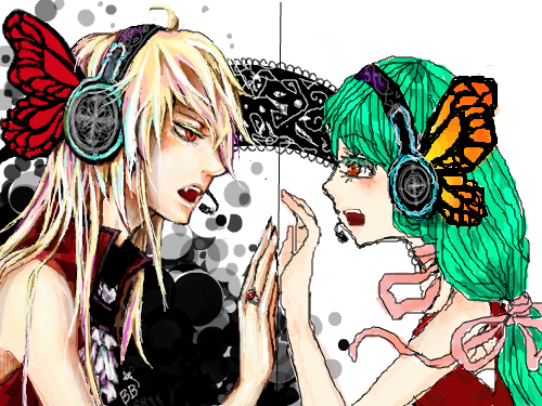 수정수정 : 힝힝 별로 달라진건 없지만 ㅠㅠㅠ 스케치판 ,sketchpan