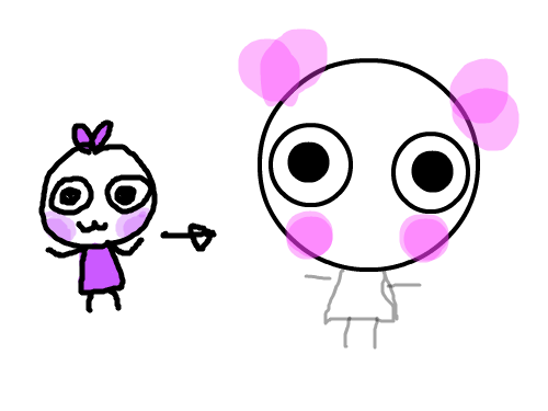 ryhrt : hgerhgerghtg 스케치판 ,sketchpan