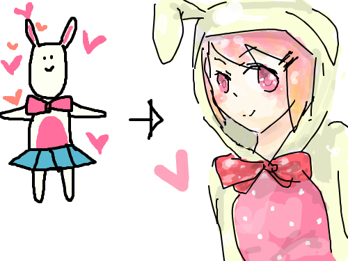 읜화! : 하의까지 못그렸;; 스케치판 ,sketchpan