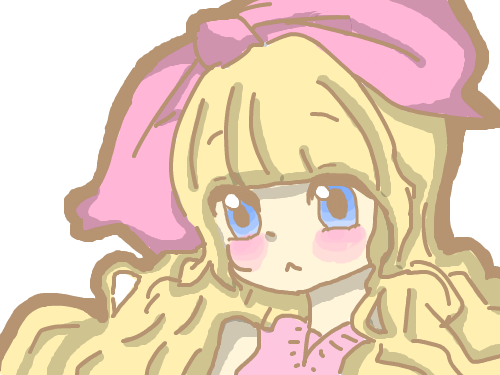 끗! : 실눈뜨고 보면여신같은 불편한 진실 스케치판 ,sketchpan