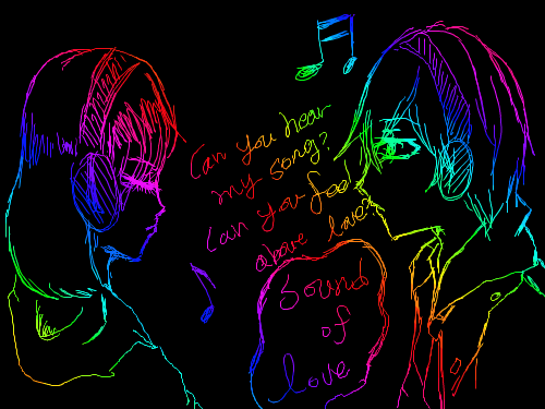 sound of love : 영어실력은 곰이지만;;;까리하니까!! ㅋㅋㅋㅋㅋㅋㅋㅋㅋ 스케치판 ,sketchpan