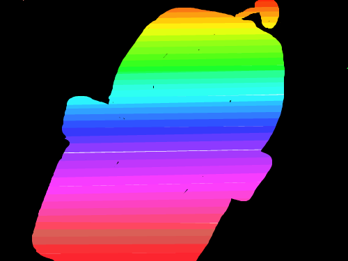 이것은 무엇일까요? : 이것의 정체를 맞추신다면 당신의 게시물에 골잉이 주어집니다. 스케치판 ,sketchpan