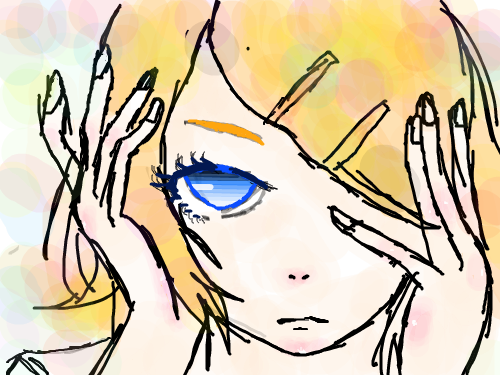 .m : 123m 스케치판 ,sketchpan