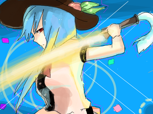 배ㄱ.. : 망작 ㅈㅅ 스케치판 ,sketchpan