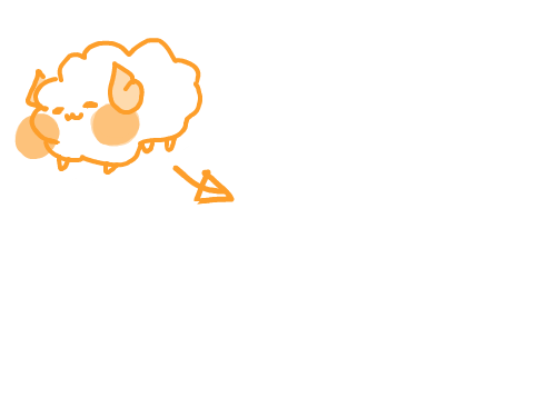 읜화부탁! : 자캐읜화부탁해요!! 스케치판 ,sketchpan