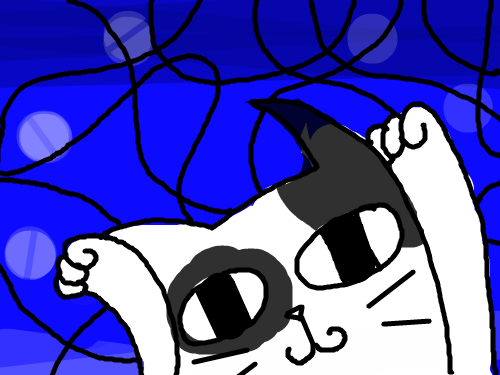 채색 :   스케치판 ,sketchpan