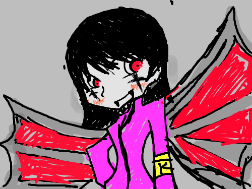 sss : ssss 스케치판 ,sketchpan