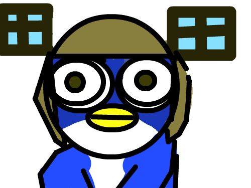 pororo : Qhfhfh 스케치판 ,sketchpan