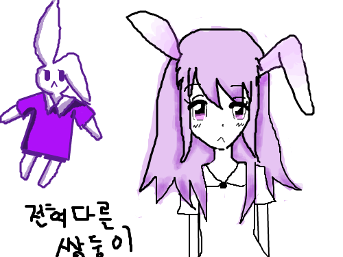 시간이시간이!!!!!!마무리부탁 : ㅋㅊㅌㅍㅌㅋㅊㅍ 스케치판 ,sketchpan