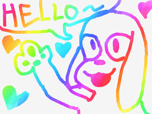 무지게 : ㅎㅎㅎㅎㅎ,, 스케치판 ,sketchpan