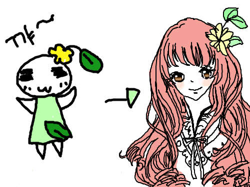 무리네요...저한텐 : ㄴㄸㄹㅇㅉㅇ 스케치판 ,sketchpan