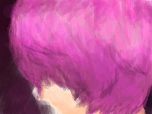 ... : .... 스케치판 ,sketchpan