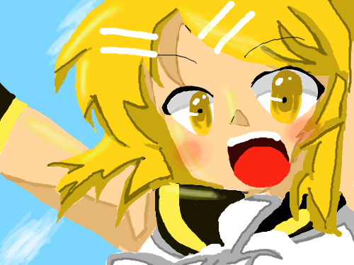 냐냐ㅑ냐ㅑ냔 : 뉴뉴ㅠ뉴뉴뉴뉸ㄴ 스케치판 ,sketchpan