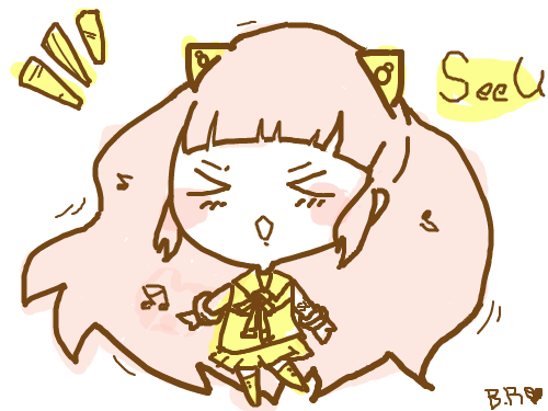 시유 : ㅋㅋㅋㅋㅋㅋ 스케치판 ,sketchpan